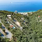 Vista Mare Assinia Agní