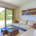 Vista Mare Assinia Agní