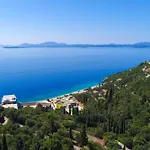 Vista Mare Assinia Villa Agní