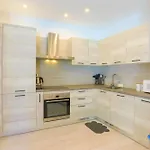 Villa Vista Mare Assinia