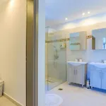 Villa Vista Mare Assinia *