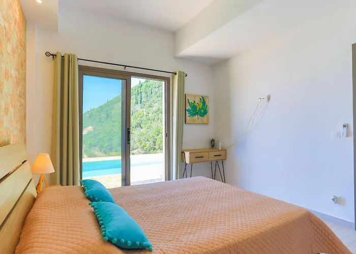 Vista Mare Assinia