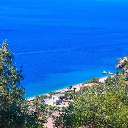 Vista Mare Assinia *