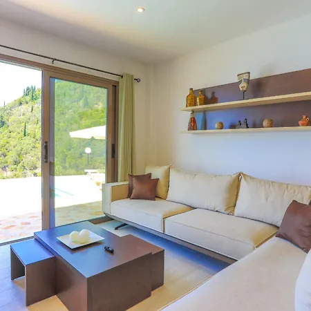 Vista Mare Assinia Agní