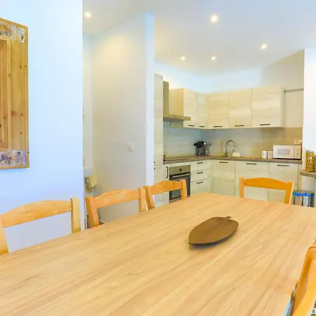 Vista Mare Assinia Agní