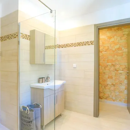 别墅 Vista Mare Assinia