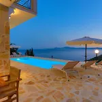Vista Mare Assinia