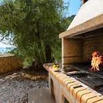 Villa Vista Mare Assinia