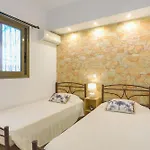 Vista Mare Assinia Villa