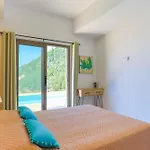 Vista Mare Assinia