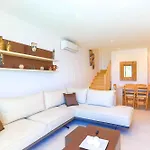 Vista Mare Assinia Villa *