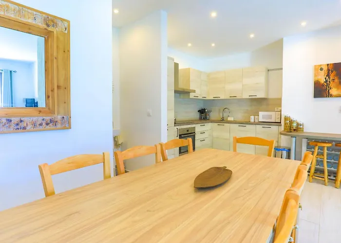 Vista Mare Assinia Αγνί