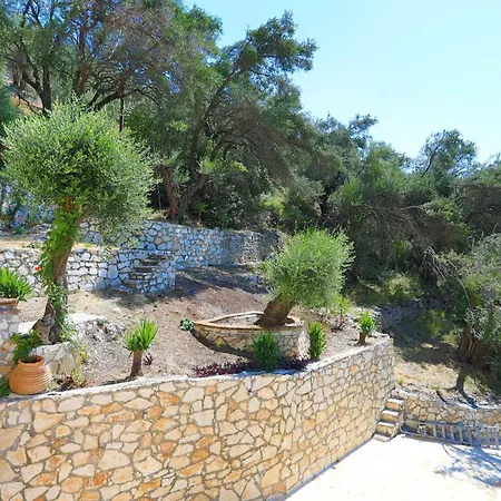 Vista Mare Assinia * Agní