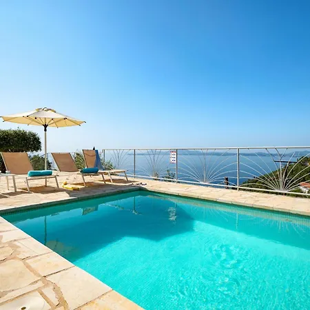 Vista Mare Assinia *