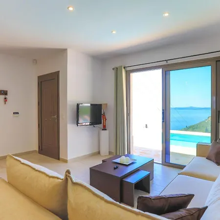 Vista Mare Assinia *