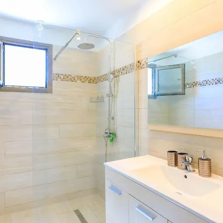 Vista Mare Assinia Vilă