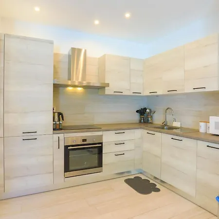 Vilă Vista Mare Assinia